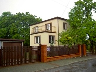 Mediplan