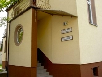 Mediplan