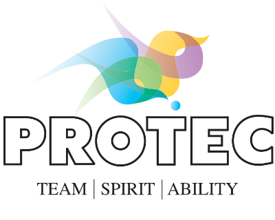 logo Protec Gmbh