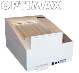 Wywoływarka Optimax