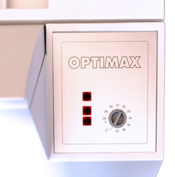 Wywoływarka Optimax