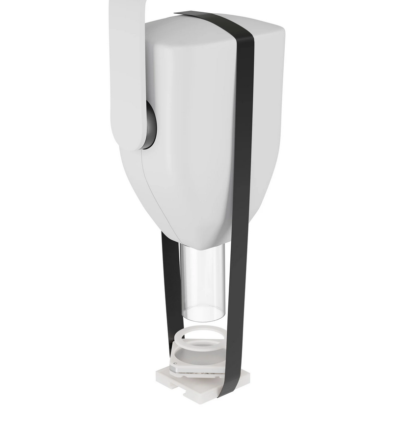 Zestaw Pro-dent Intra