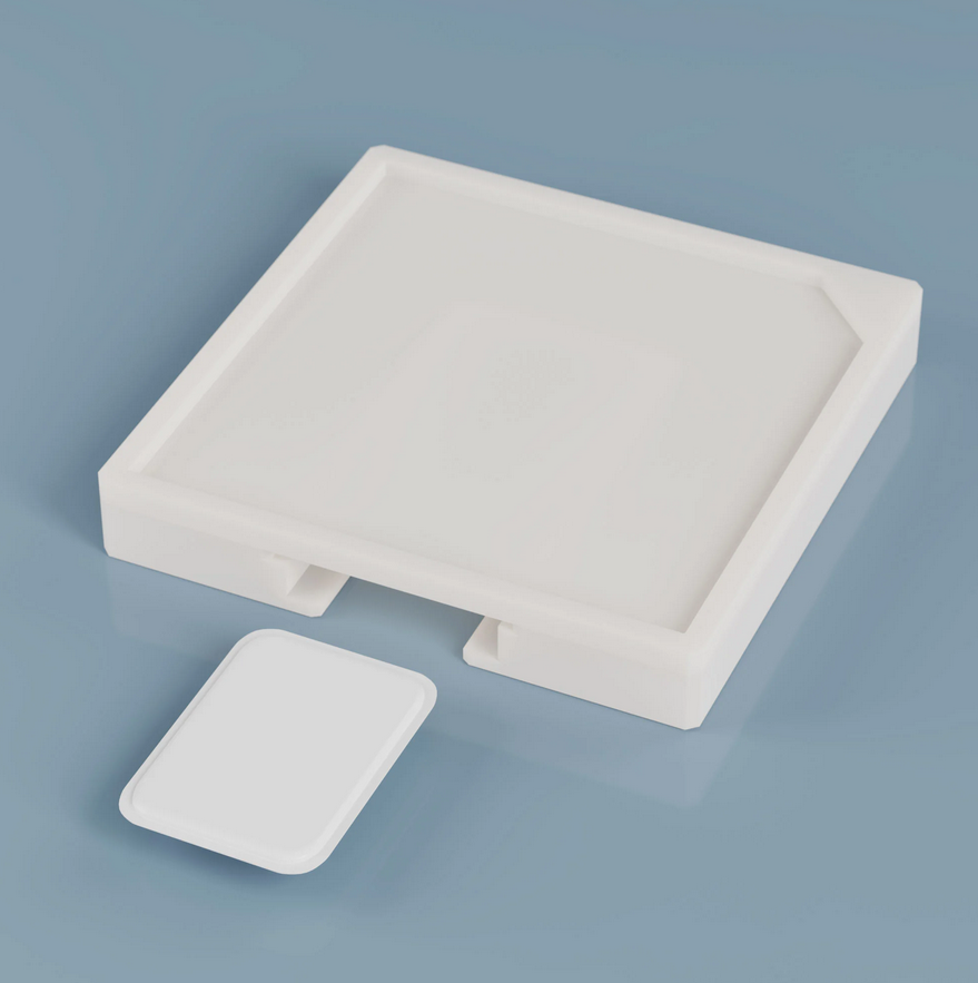 Zestaw Pro-dent Intra