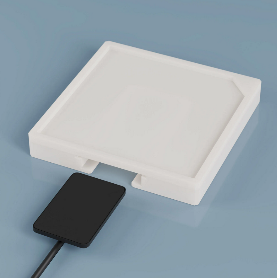 Zestaw Pro-dent Intra
